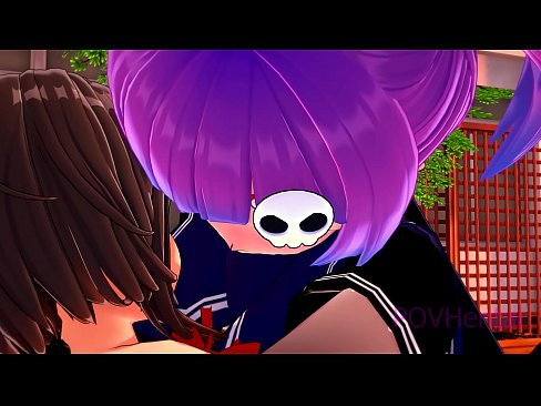 ❤️ Arachne jentemonster. ❌ Analvideo ved no.28films.ru