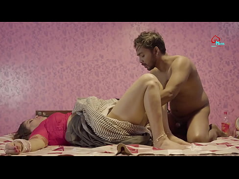 ❤️ nettserie: jeg elsker deg Daadi Hun lærte ham å ha sex med en jente!!! ❌ Analvideo ved no.28films.ru