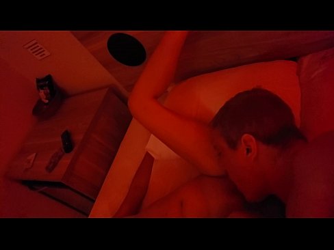 ❤️ Slikker den våte fitta mi. ❌ Analvideo ved no.28films.ru