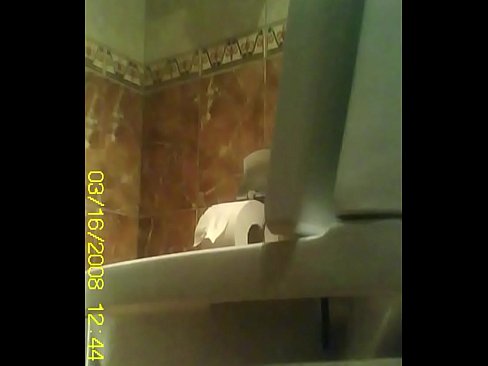 ❤️ Slik ble livet født. Wankers vil ikke se! Prøver bare et nytt minikamera. ❌ Analvideo ved no.28films.ru