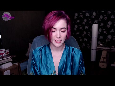 ❤️ Instruksjon om rykk fra en russisk jente på engelsk ❌ Analvideo ved no.28films.ru