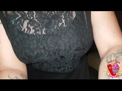 ❤️ Slutty stesøster gir ham en blowjob og spansk ❌ Analvideo ved no.28films.ru