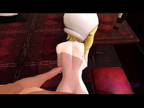 ❤️ Fiona gjeterinne kreft hentai ❌ Analvideo ved no.28films.ru
