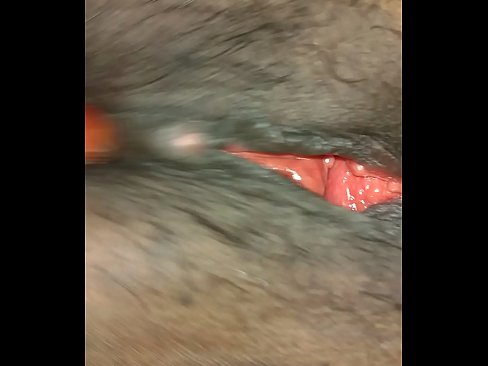 ❤️ Spre My Fat Pussy Make It Squirt ❌ Analvideo ved no.28films.ru