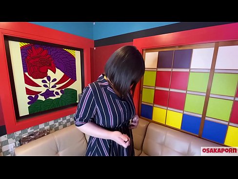 ❤️ Japansk søta med store pupper onanerer med sexleketøy og får orgasme. Hun snakker i et intervju om sin jævla opplevelse. Store pupper og hårete fitte som stønner høyt. Osakaporn ❌ Analvideo ved no.28films.ru