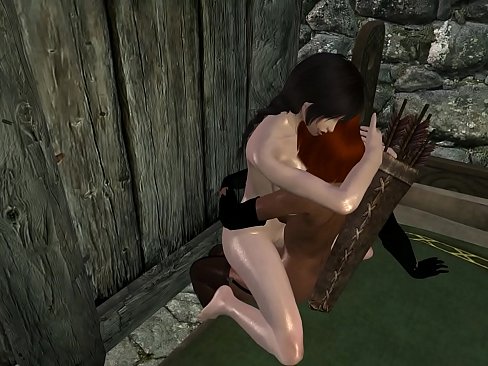 ❤️ på ferie,og brukte likene til tsbbe og unpe maximum actors,succubus og nord ❌ Analvideo ved no.28films.ru